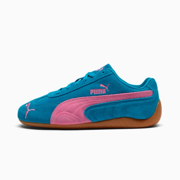 color