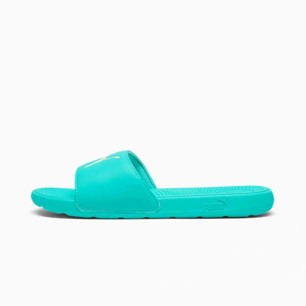 color