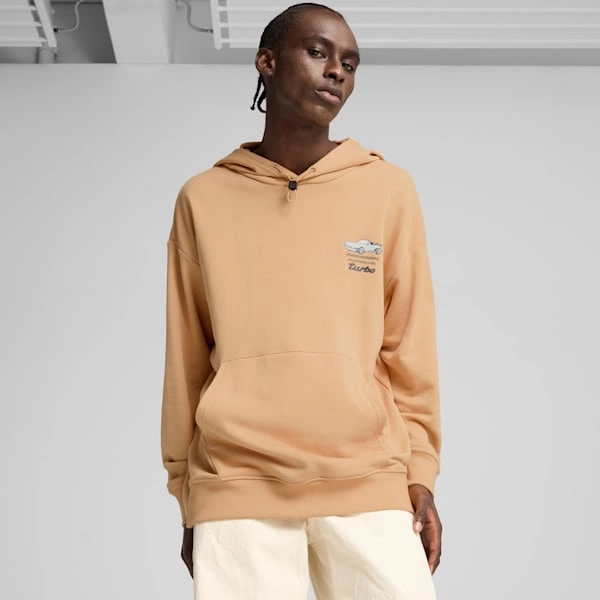 color