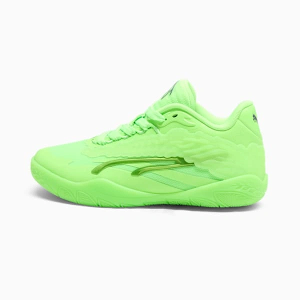 color